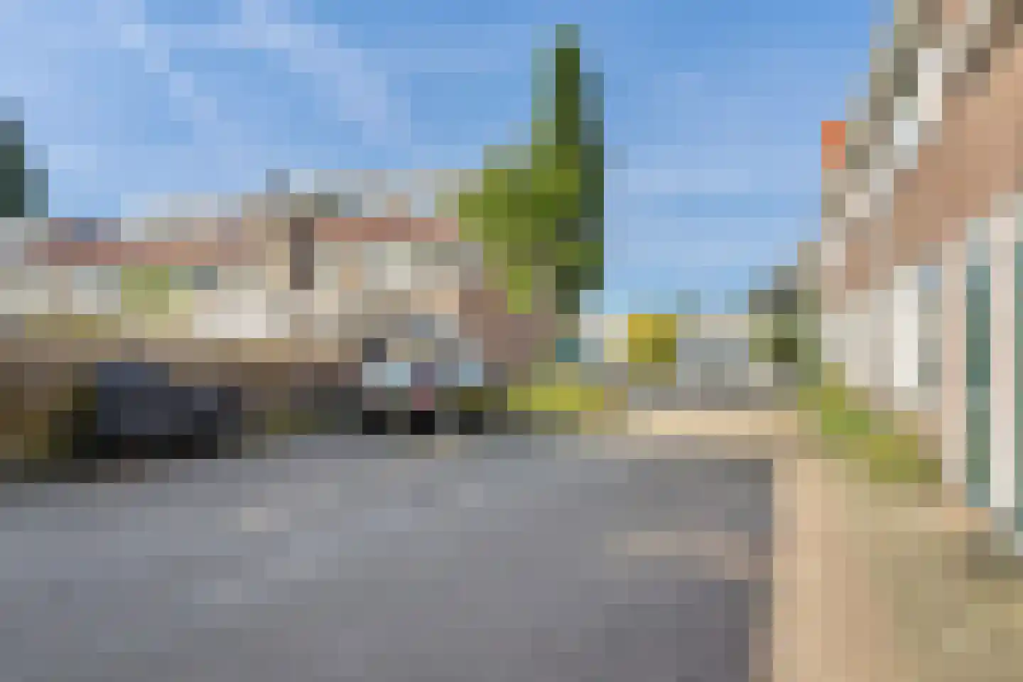Stuiverstraat 3 Eindhoven thumbnail 52