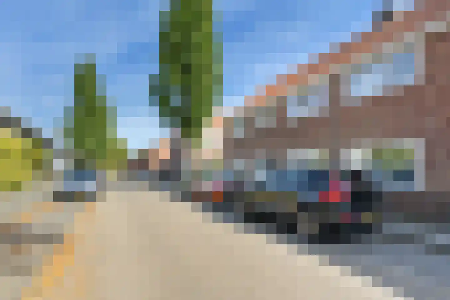 Stuiverstraat 3 Eindhoven thumbnail 53