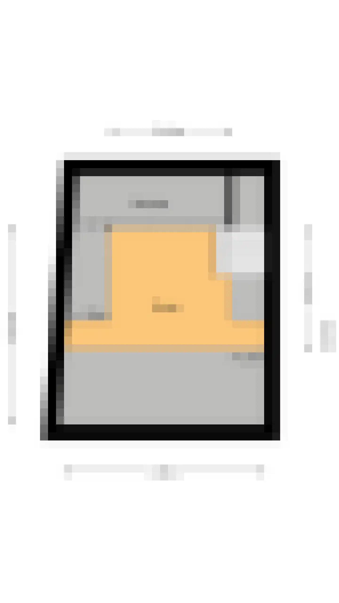 Stuiverstraat 3 Eindhoven thumbnail 56