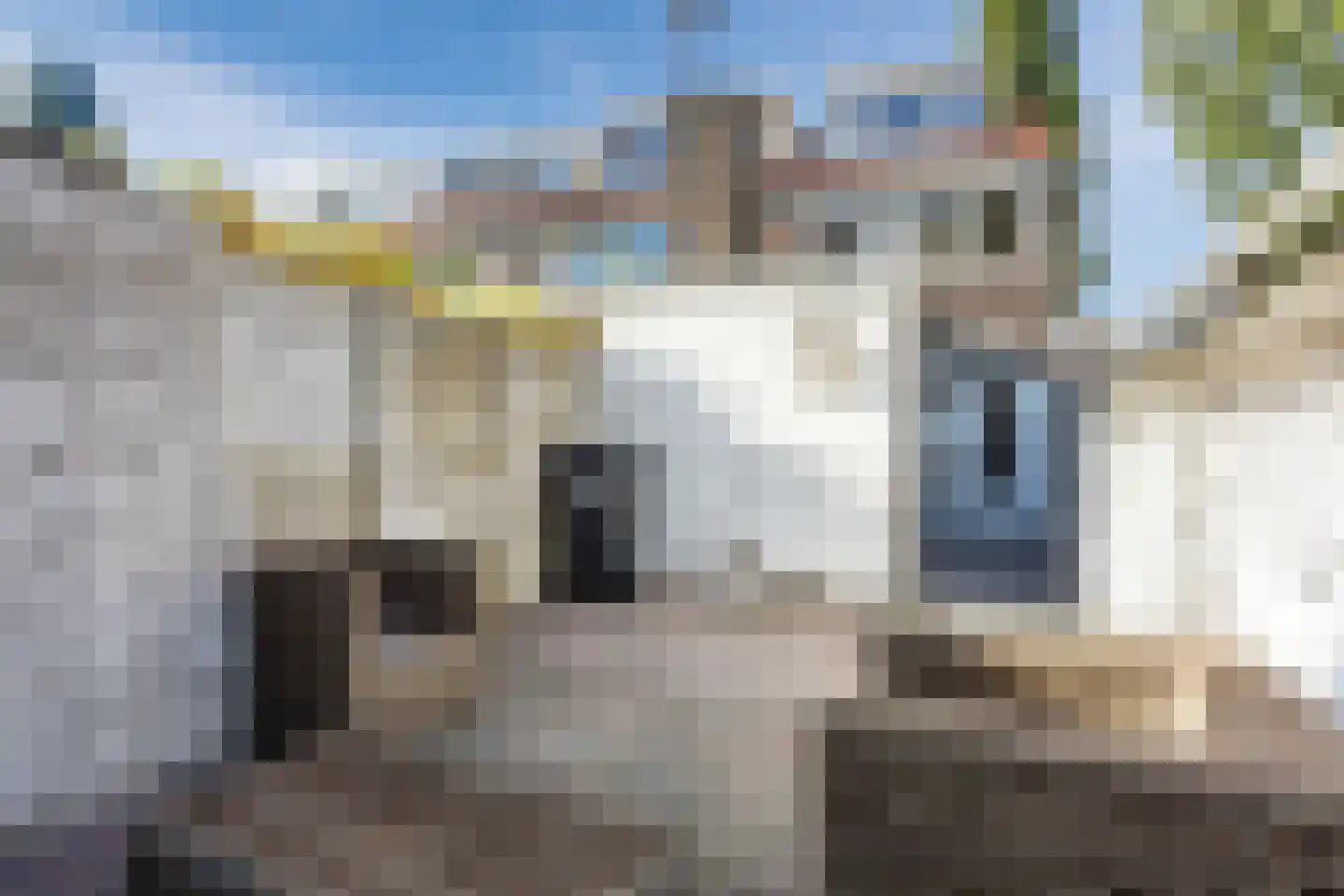 Stuiverstraat 3 Eindhoven thumbnail 7