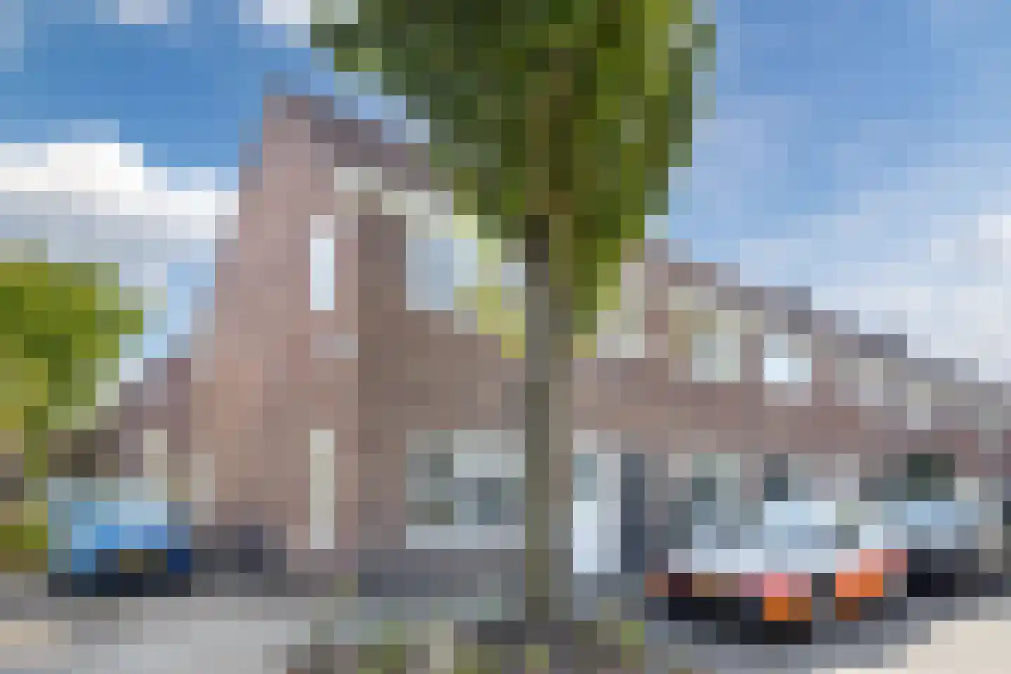 Stuiverstraat 3 Eindhoven thumbnail 8
