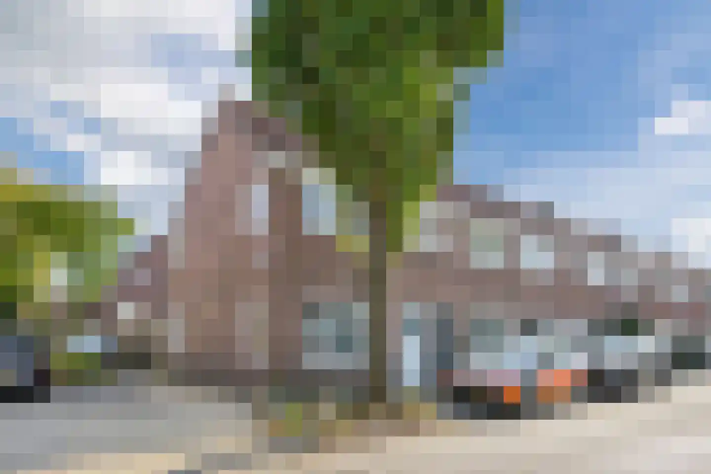 Stuiverstraat 3 Eindhoven thumbnail 9