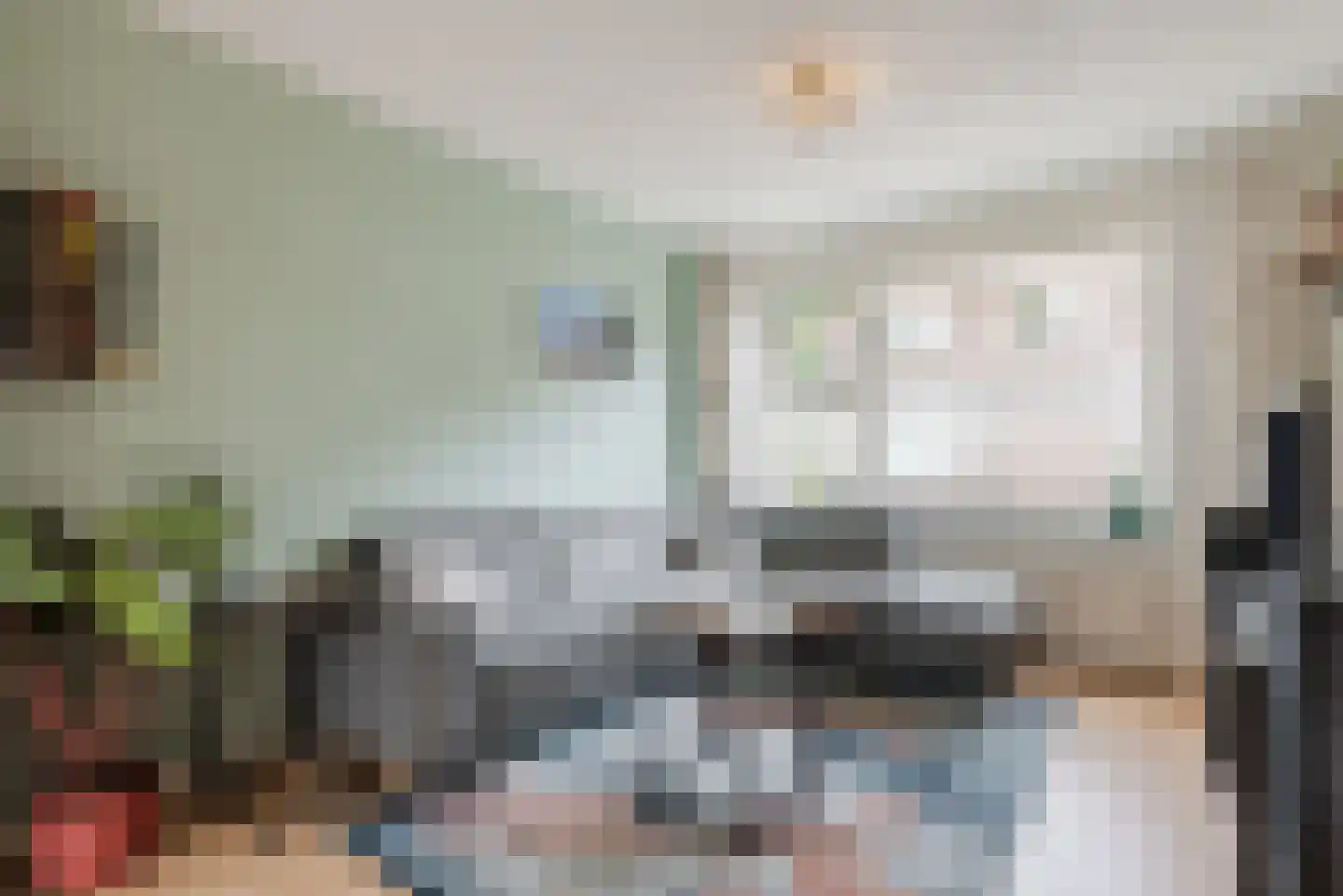 Stuiverstraat 62 Eindhoven thumbnail 10