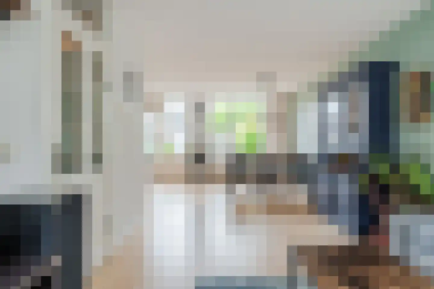 Stuiverstraat 62 Eindhoven thumbnail 12