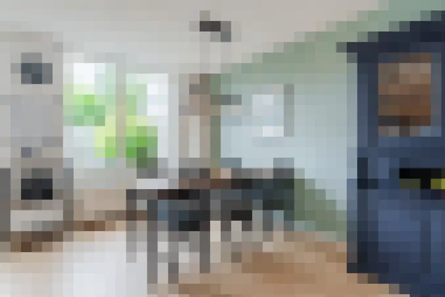 Stuiverstraat 62 Eindhoven thumbnail 13