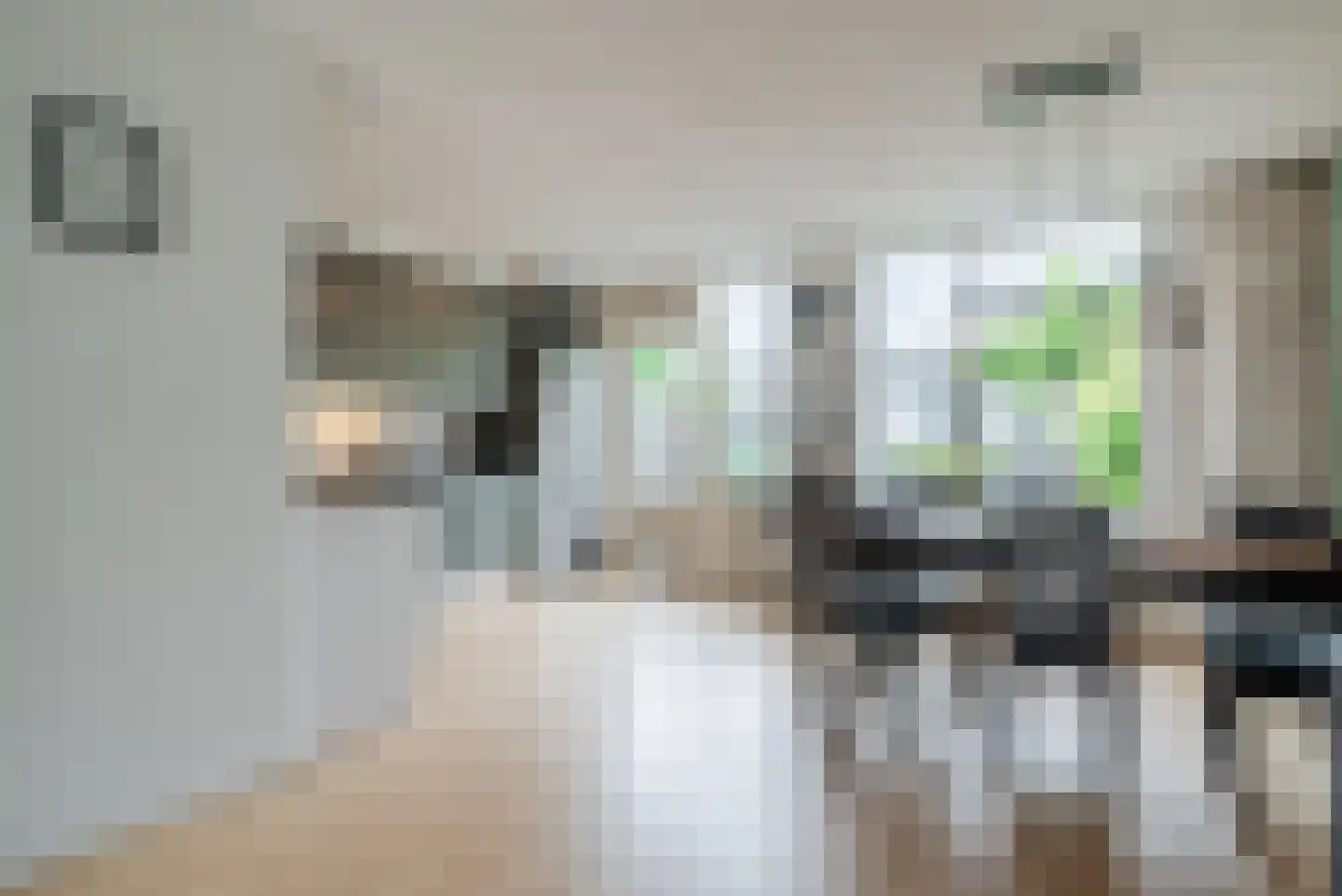 Stuiverstraat 62 Eindhoven thumbnail 14