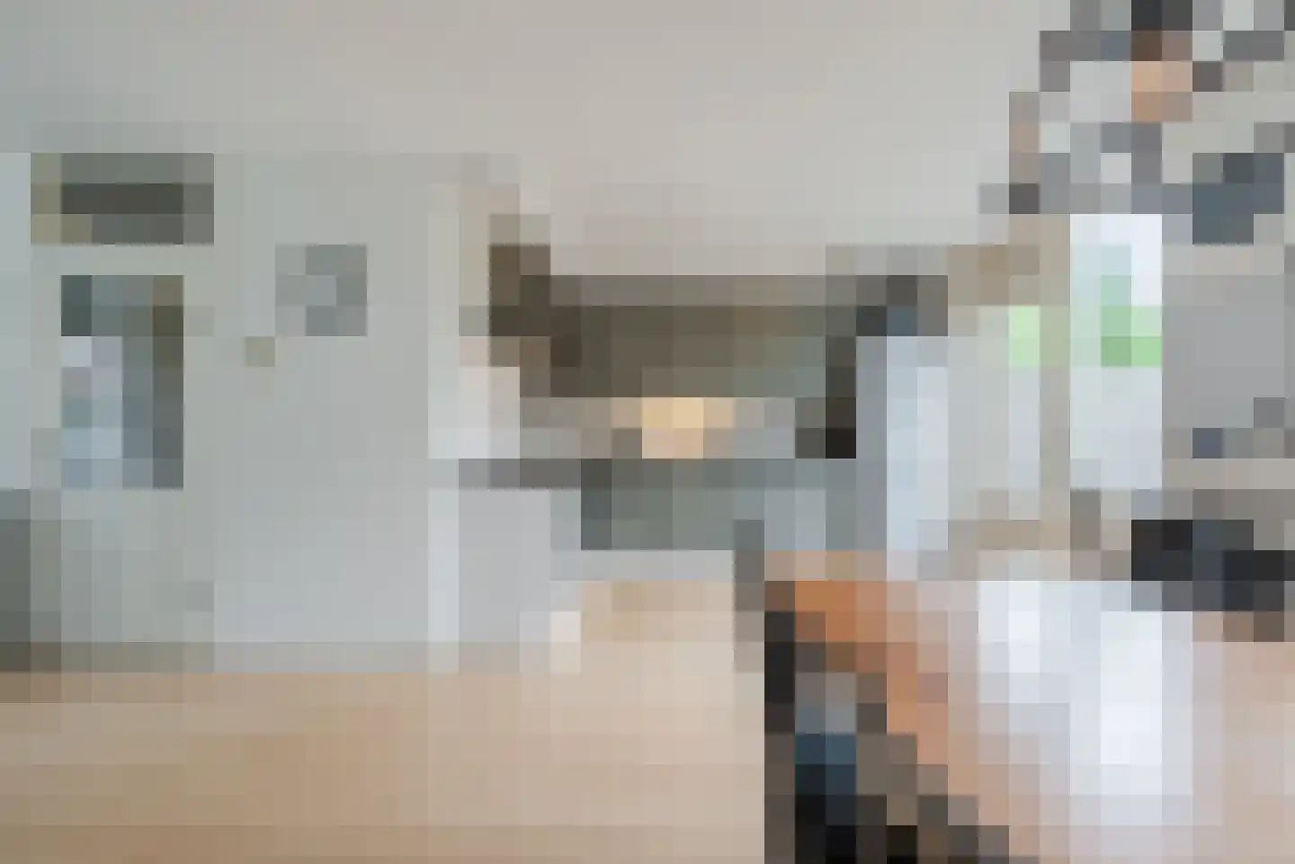Stuiverstraat 62 Eindhoven thumbnail 15