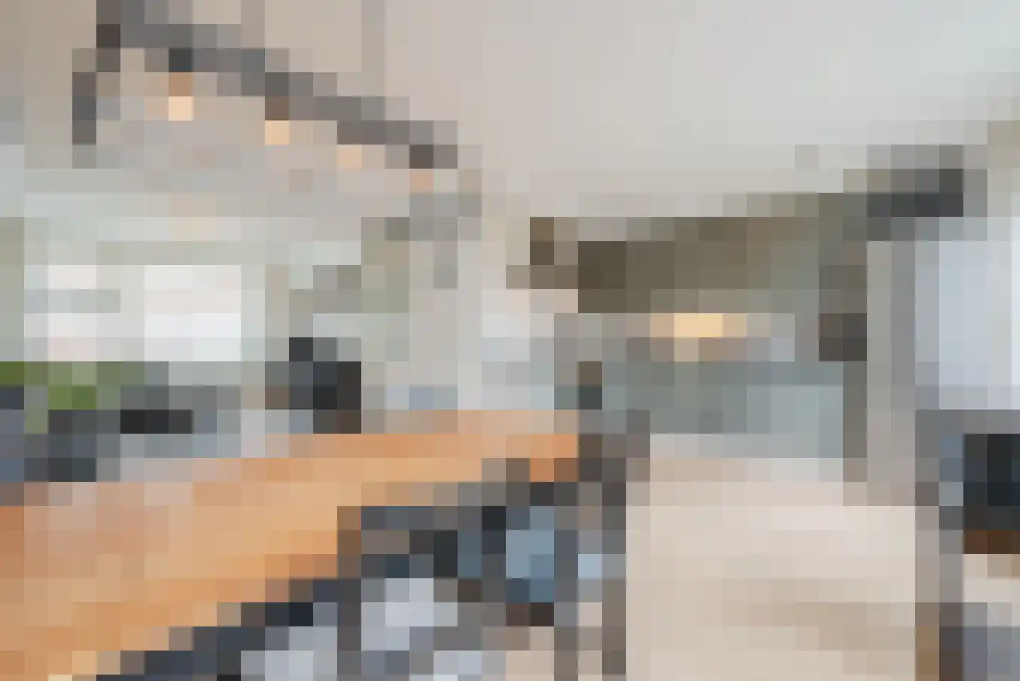 Stuiverstraat 62 Eindhoven thumbnail 16