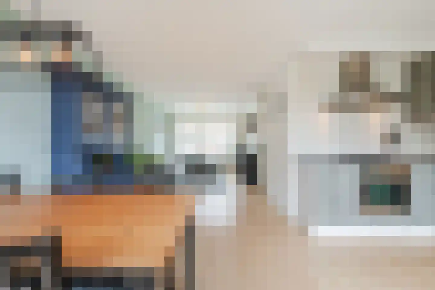 Stuiverstraat 62 Eindhoven thumbnail 17