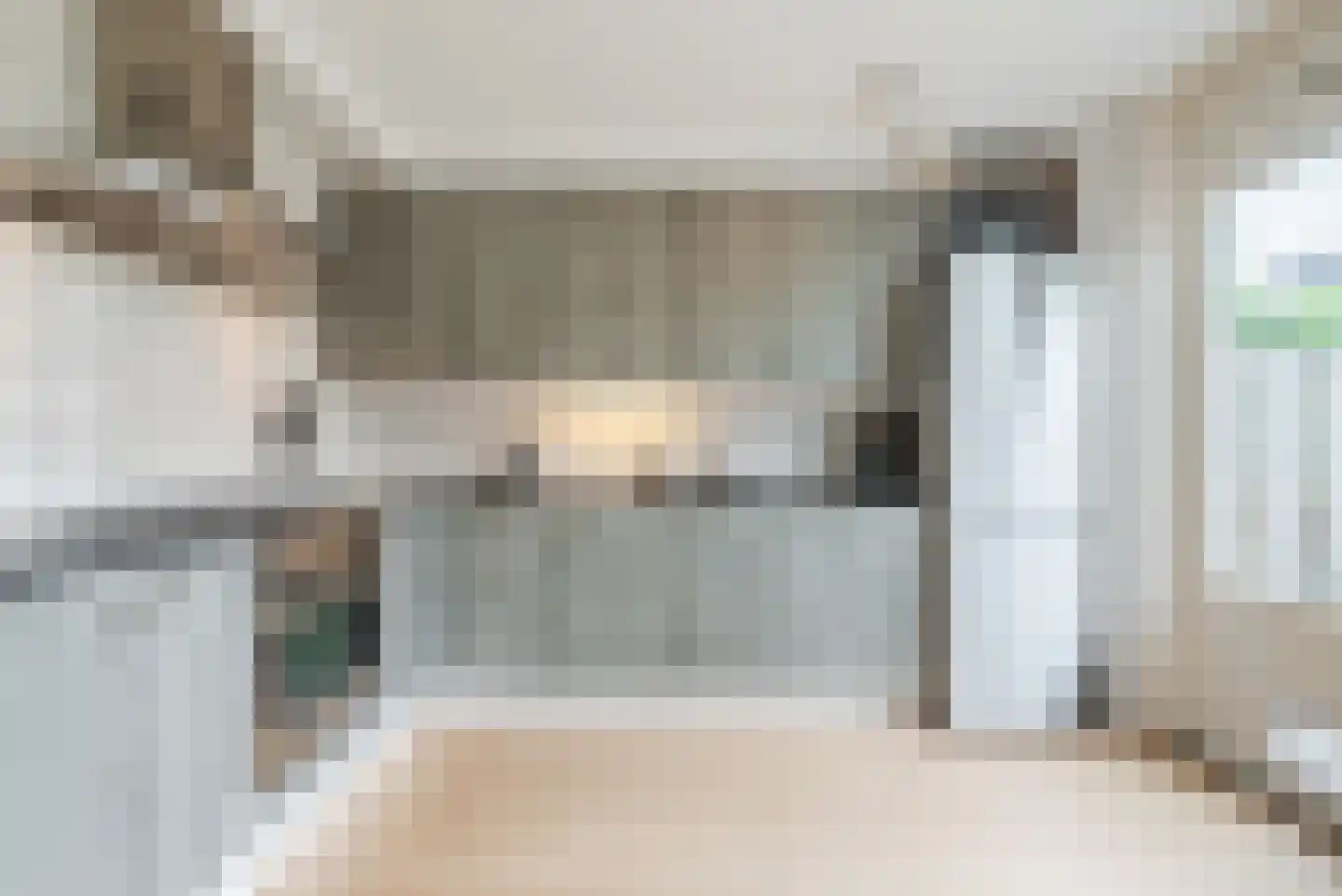 Stuiverstraat 62 Eindhoven thumbnail 18