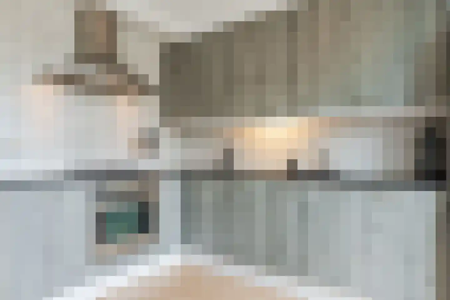 Stuiverstraat 62 Eindhoven thumbnail 19