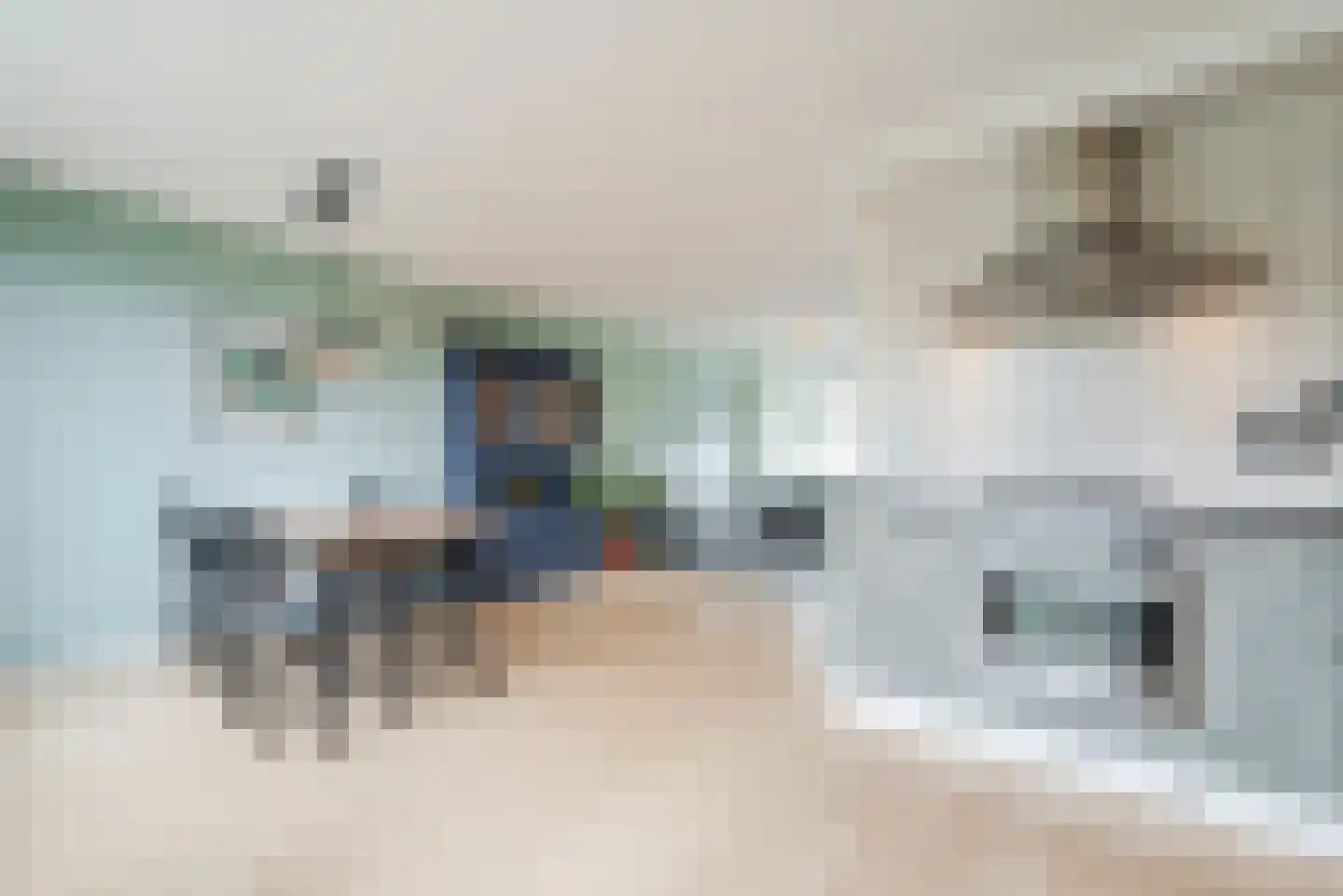 Stuiverstraat 62 Eindhoven thumbnail 20