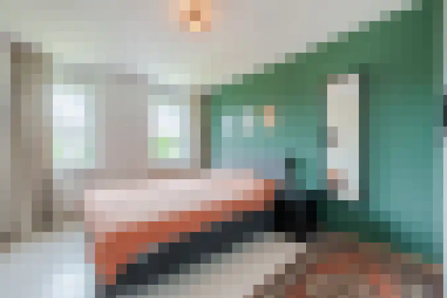 Stuiverstraat 62 Eindhoven thumbnail 21