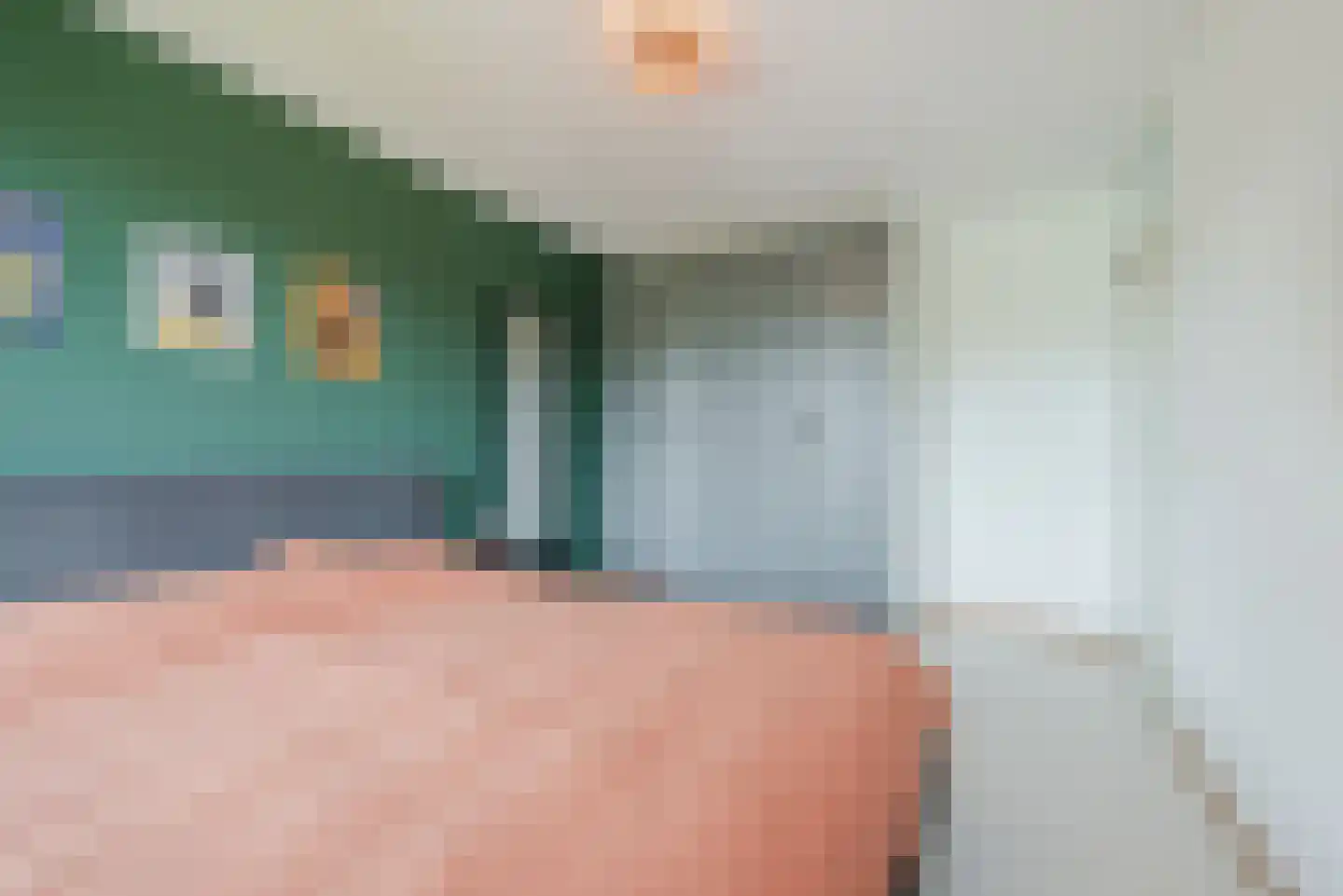 Stuiverstraat 62 Eindhoven thumbnail 22