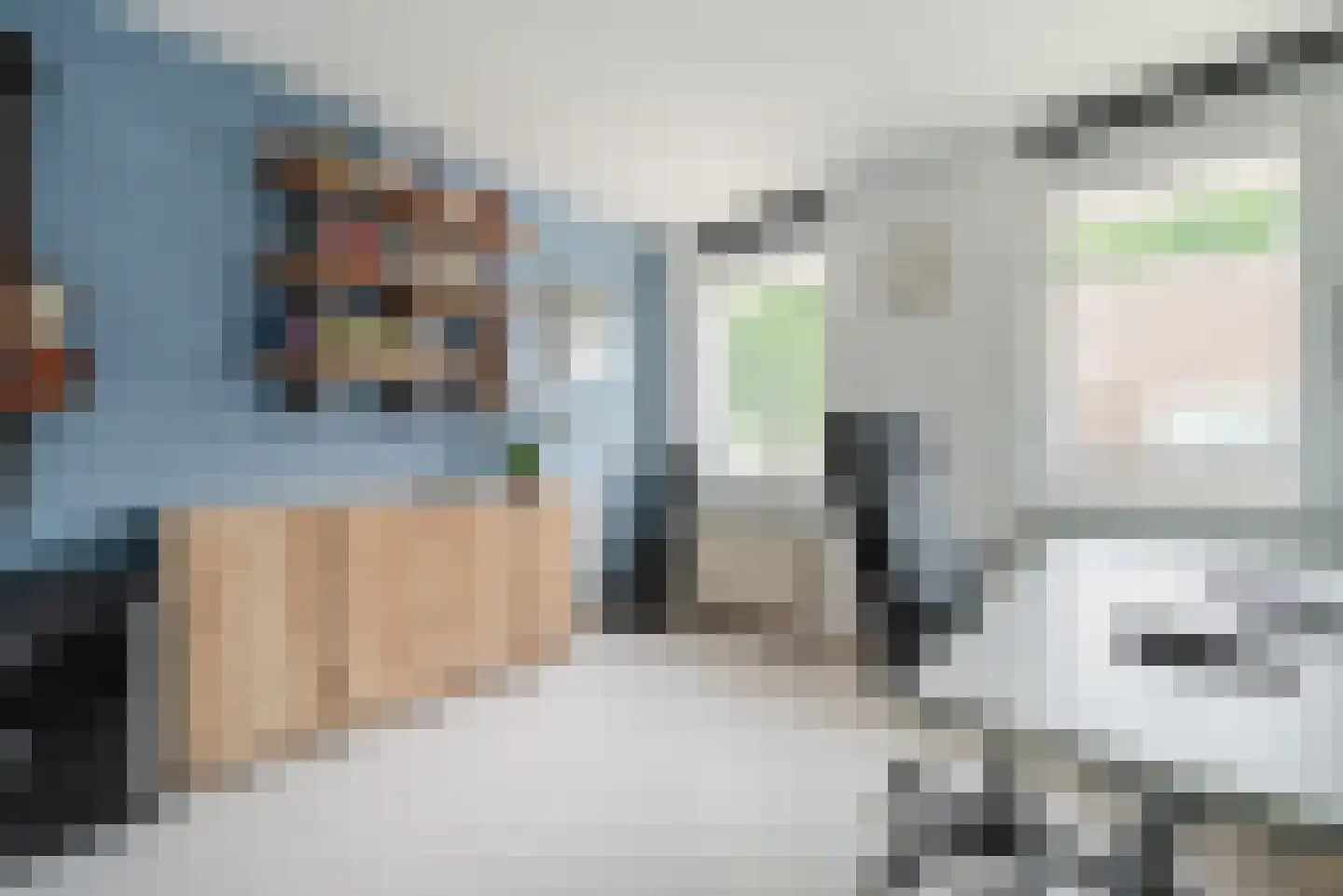 Stuiverstraat 62 Eindhoven thumbnail 23