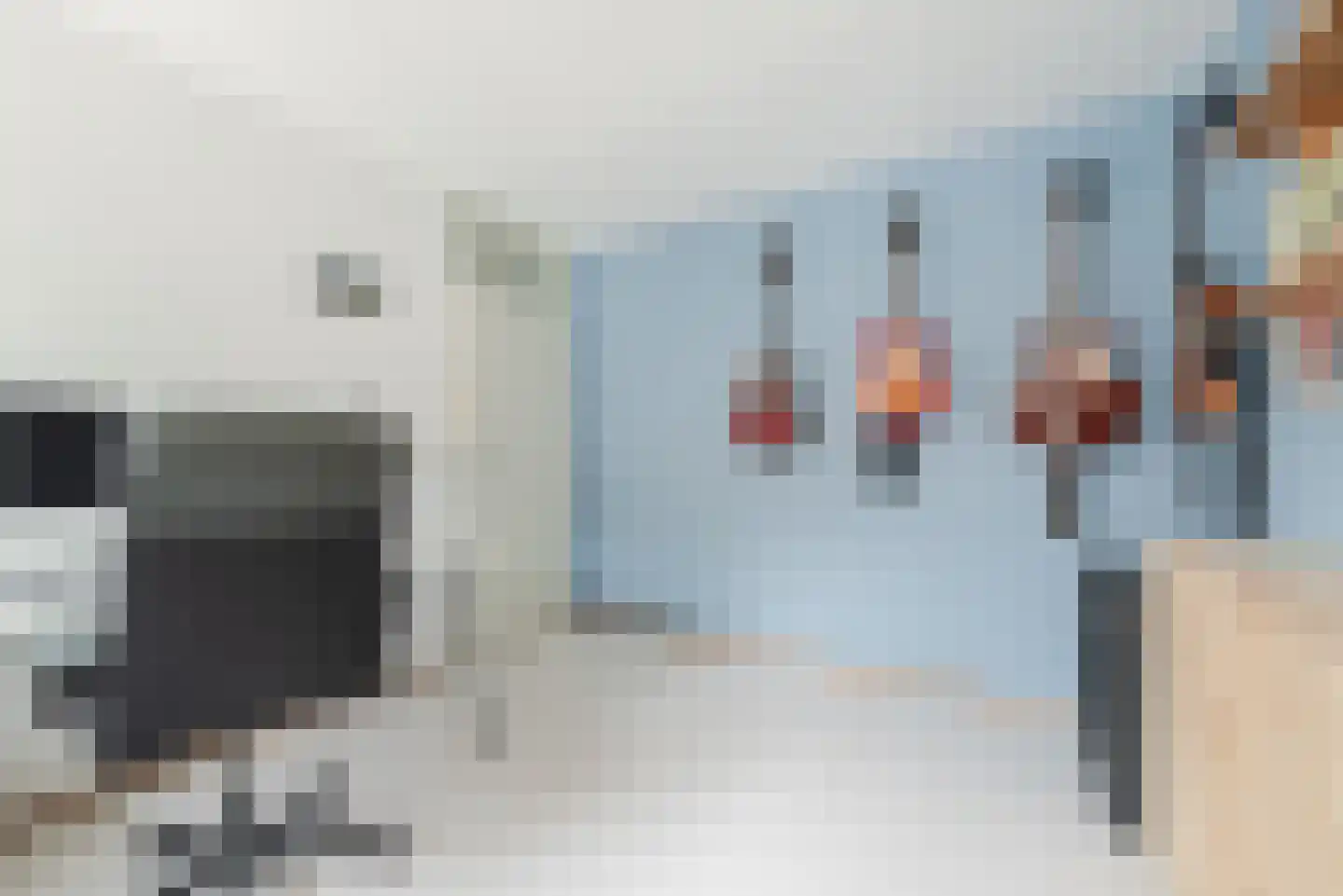 Stuiverstraat 62 Eindhoven thumbnail 24