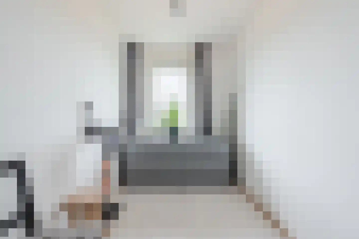 Stuiverstraat 62 Eindhoven thumbnail 25