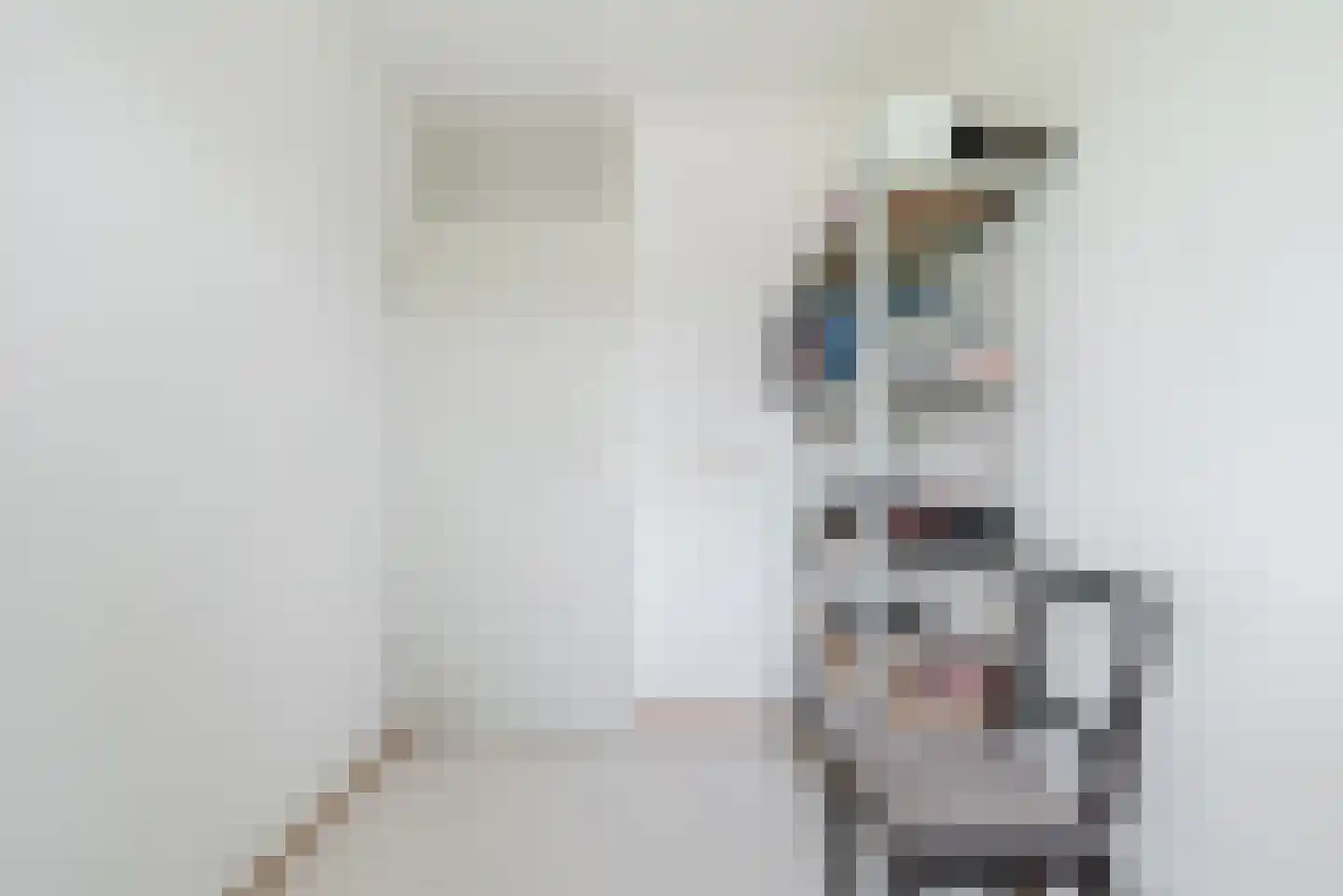 Stuiverstraat 62 Eindhoven thumbnail 26