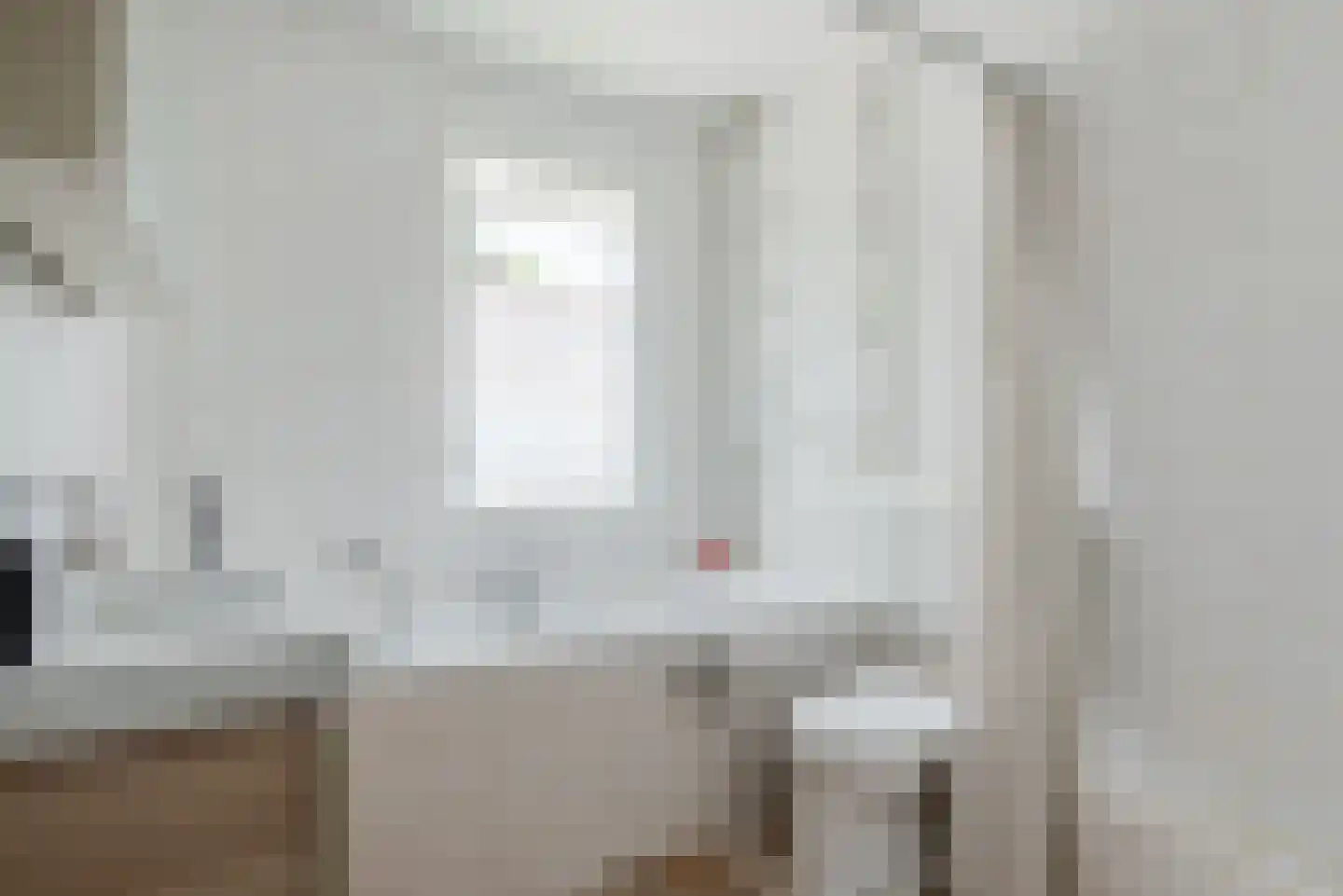 Stuiverstraat 62 Eindhoven thumbnail 27