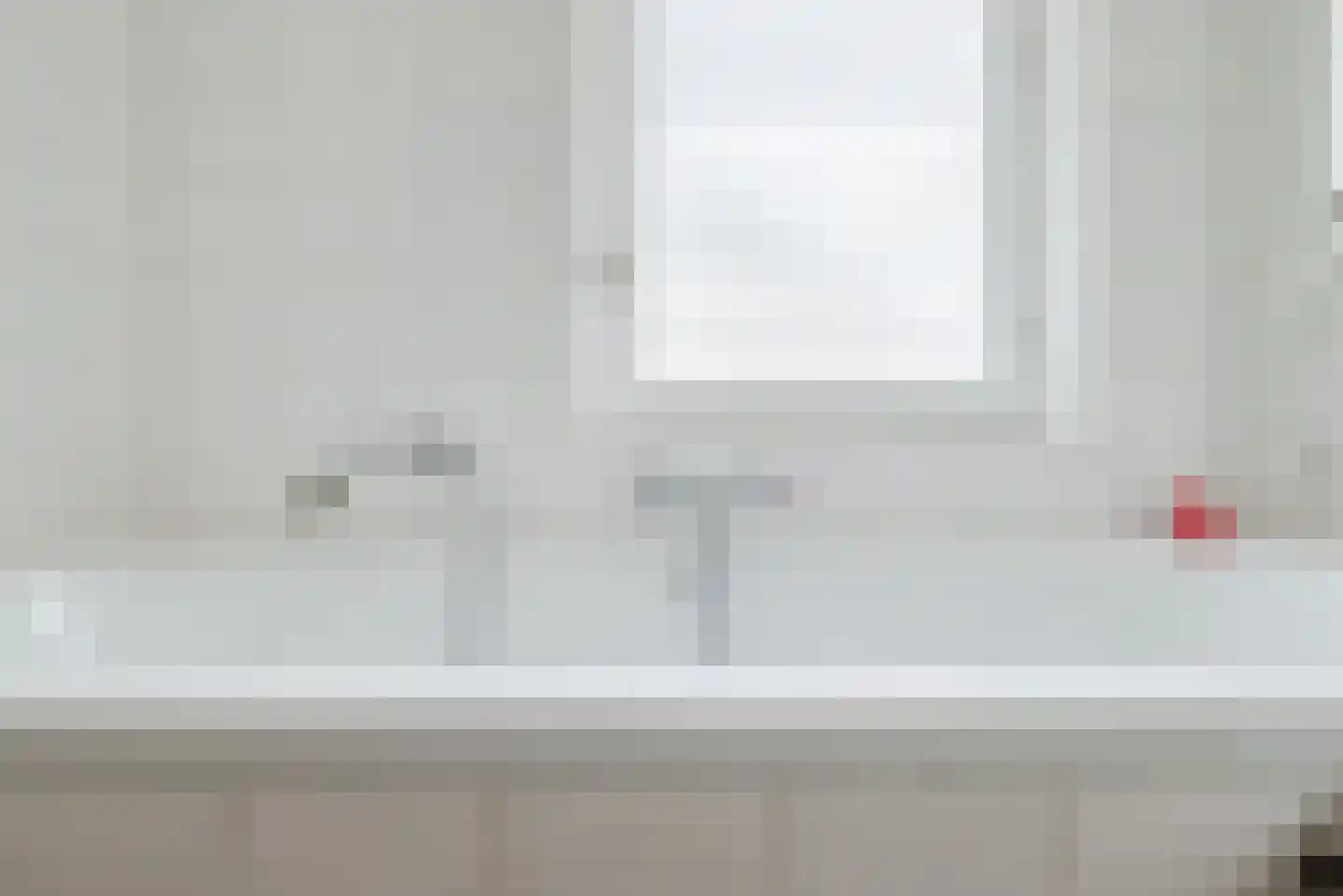Stuiverstraat 62 Eindhoven thumbnail 28