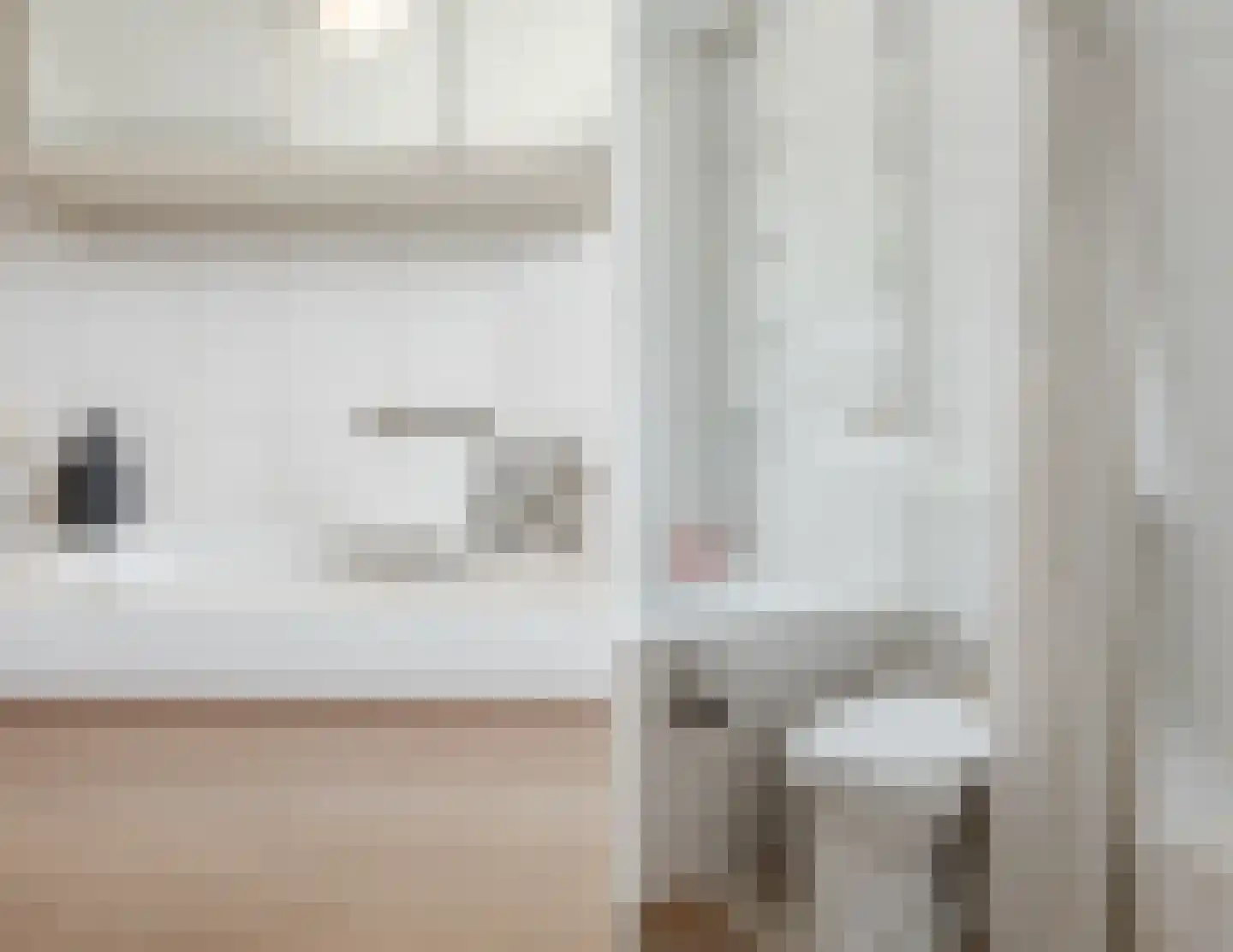 Stuiverstraat 62 Eindhoven thumbnail 29