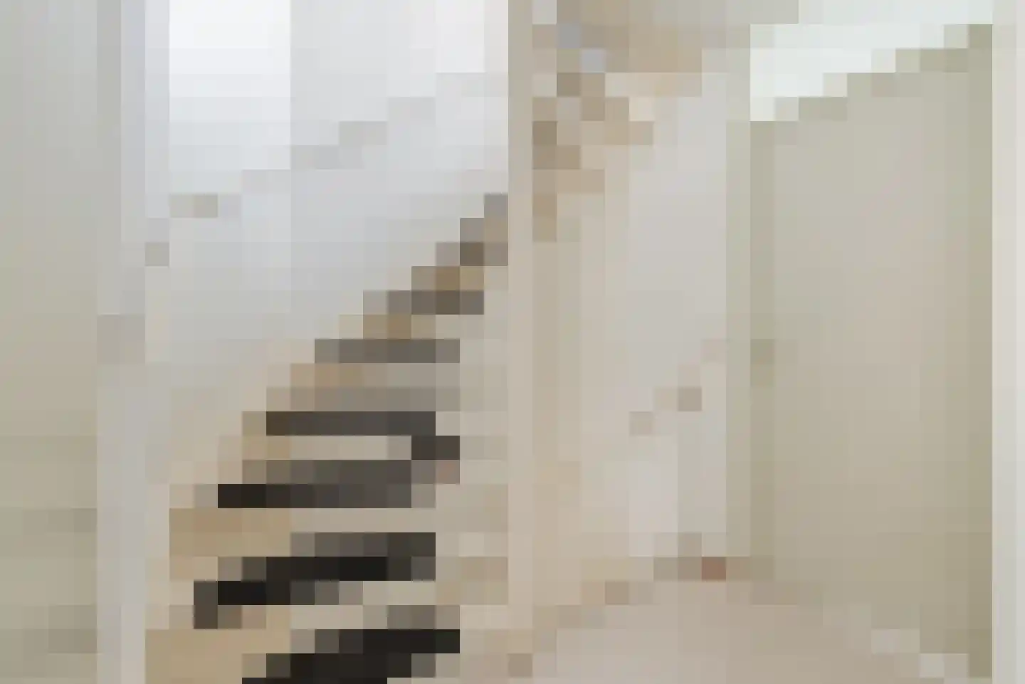 Stuiverstraat 62 Eindhoven thumbnail 30