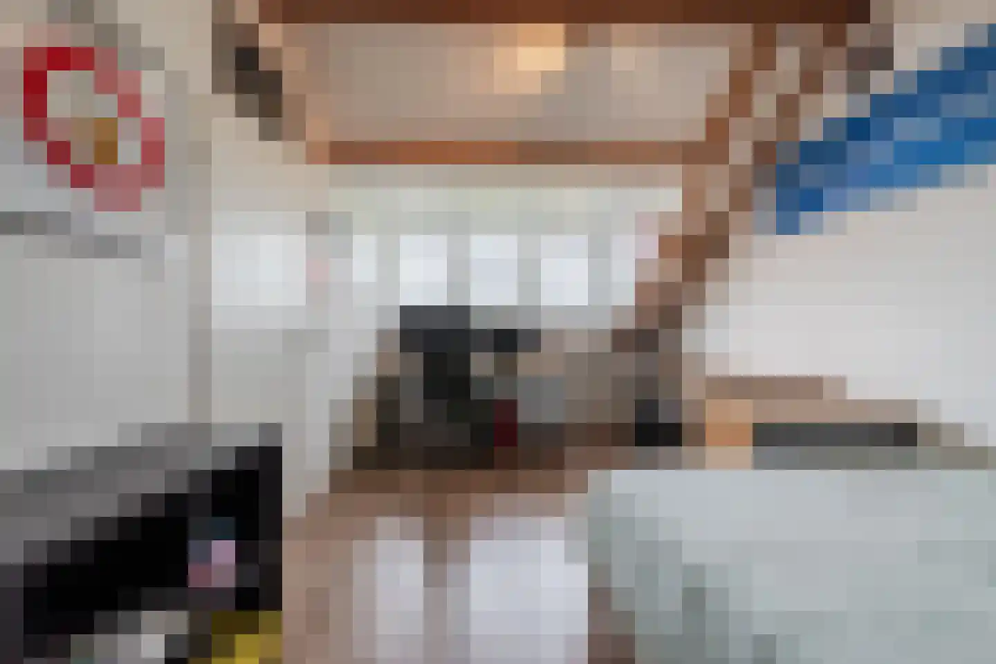 Stuiverstraat 62 Eindhoven thumbnail 31