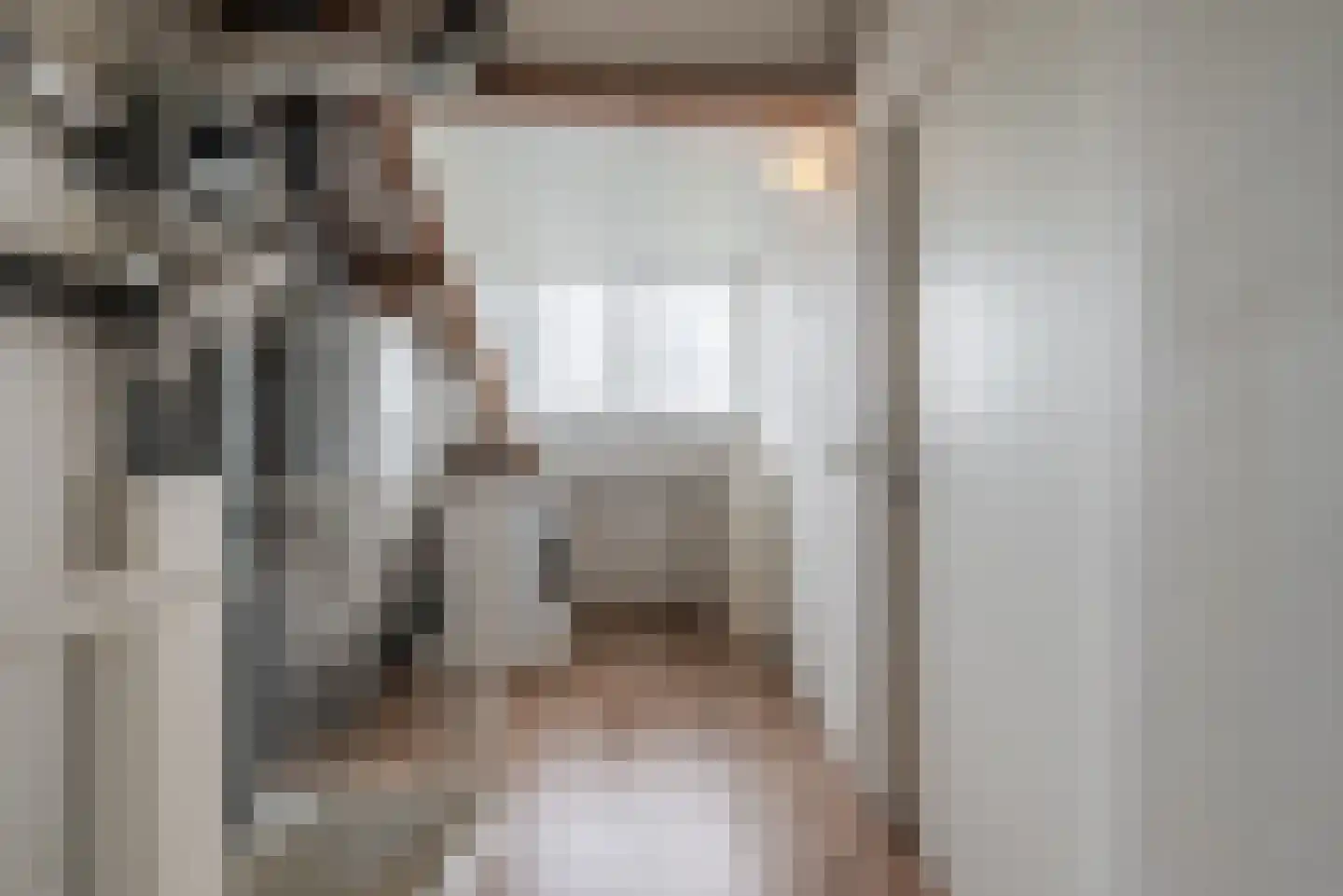 Stuiverstraat 62 Eindhoven thumbnail 33