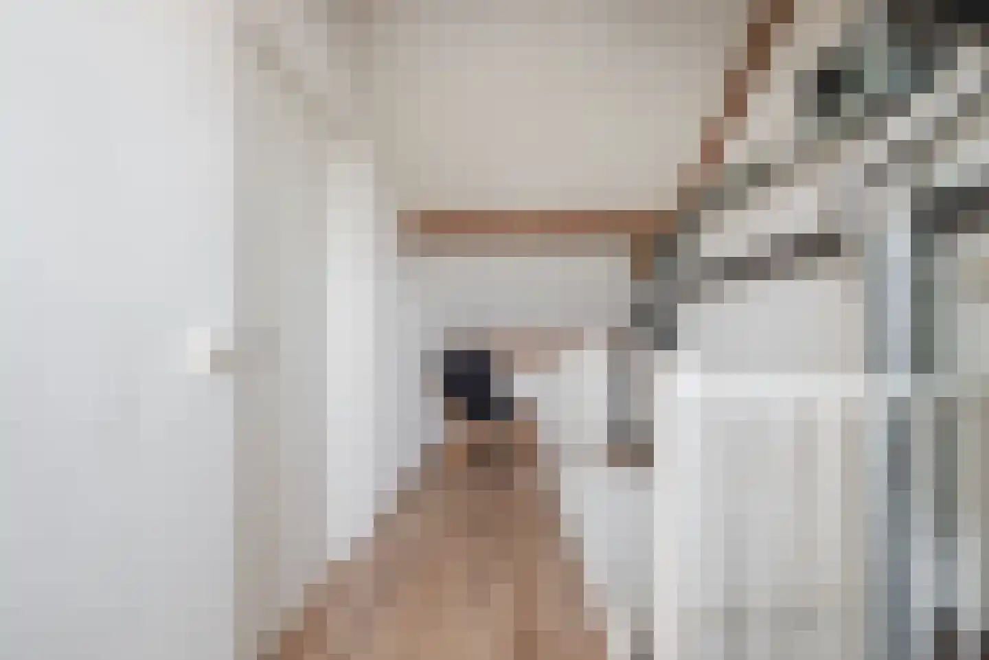 Stuiverstraat 62 Eindhoven thumbnail 34