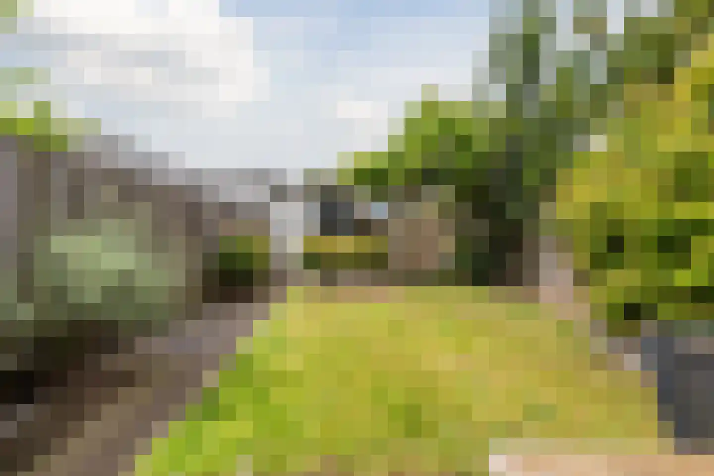 Stuiverstraat 62 Eindhoven thumbnail 36