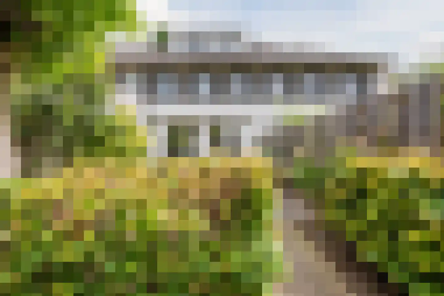 Stuiverstraat 62 Eindhoven thumbnail 38
