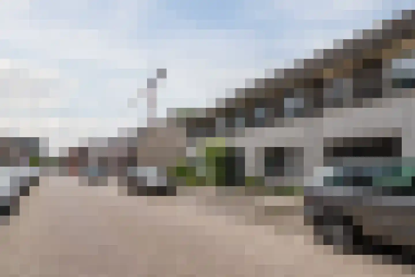 Stuiverstraat 62 Eindhoven thumbnail 5