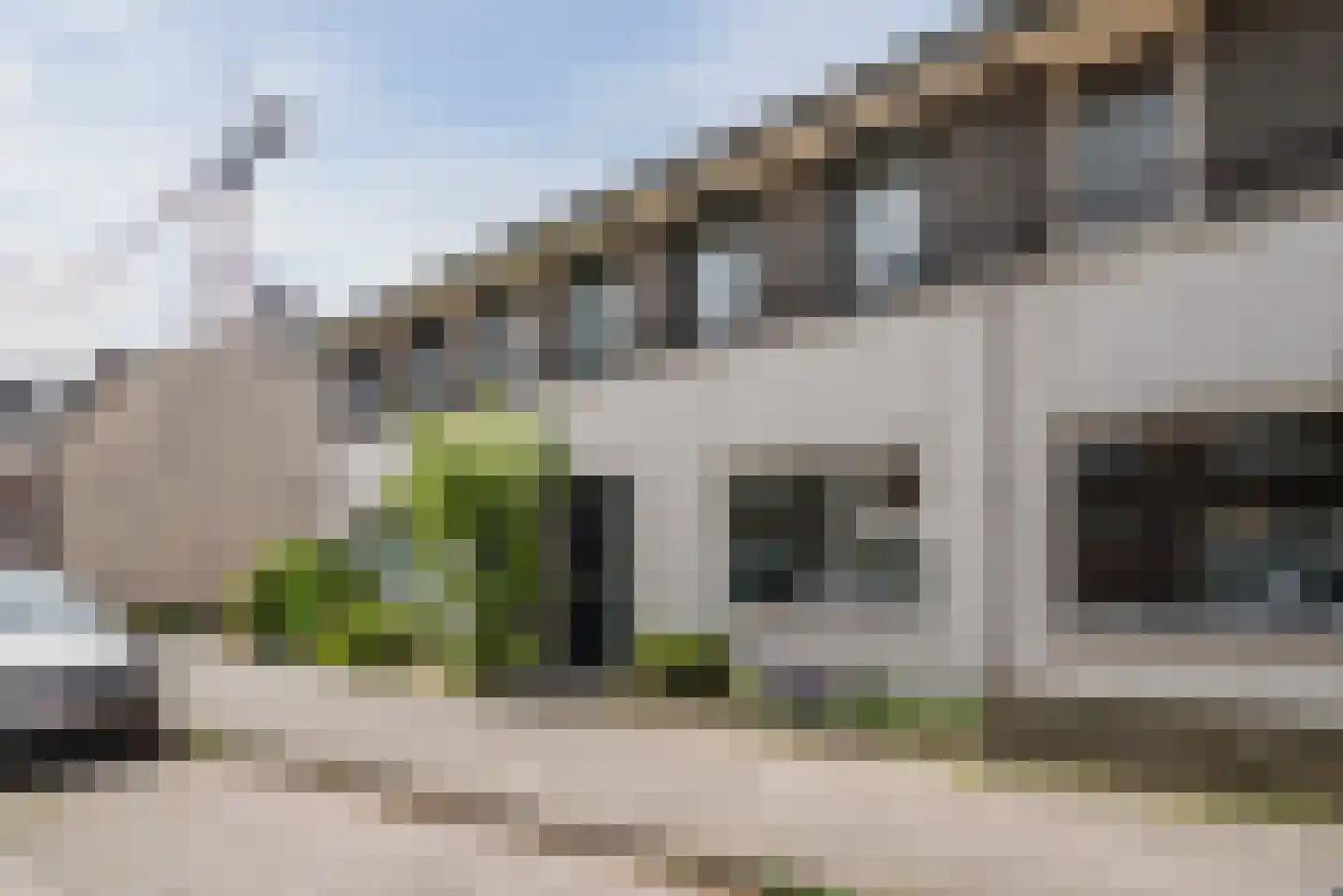 Stuiverstraat 62 Eindhoven thumbnail 6