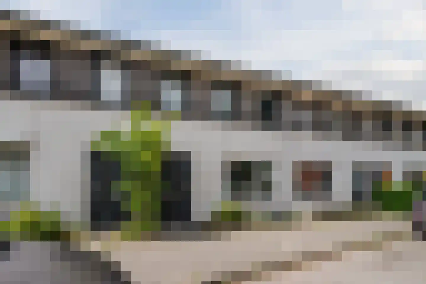 Stuiverstraat 62 Eindhoven thumbnail 7