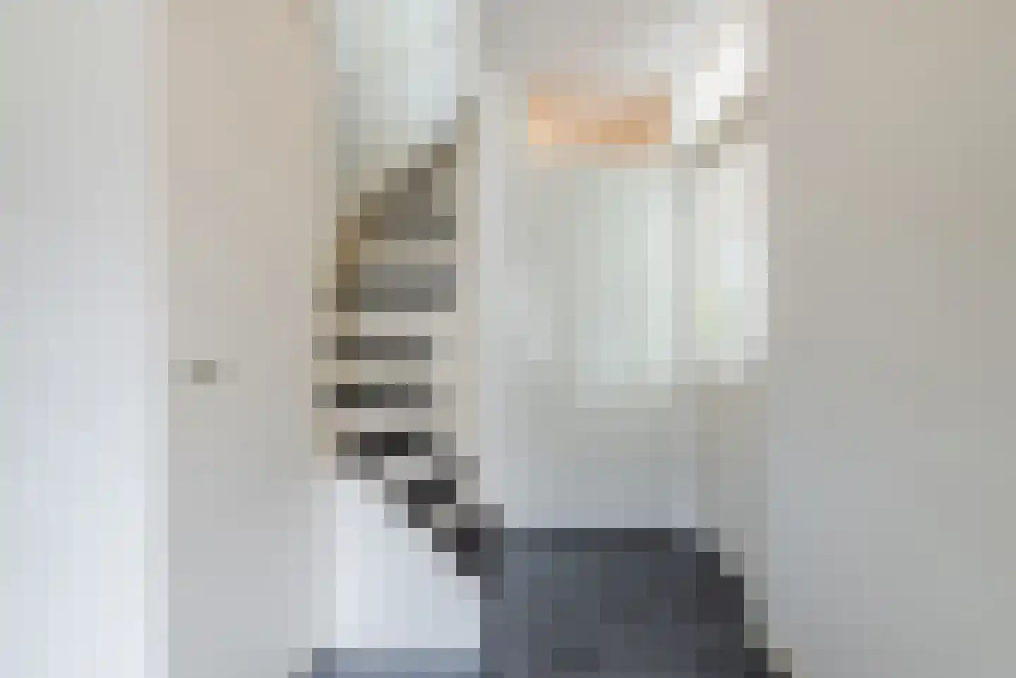 Stuiverstraat 62 Eindhoven thumbnail 8