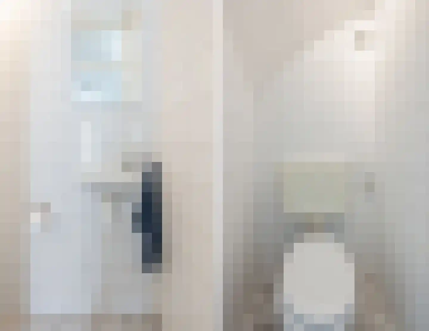 Stuiverstraat 62 Eindhoven thumbnail 9