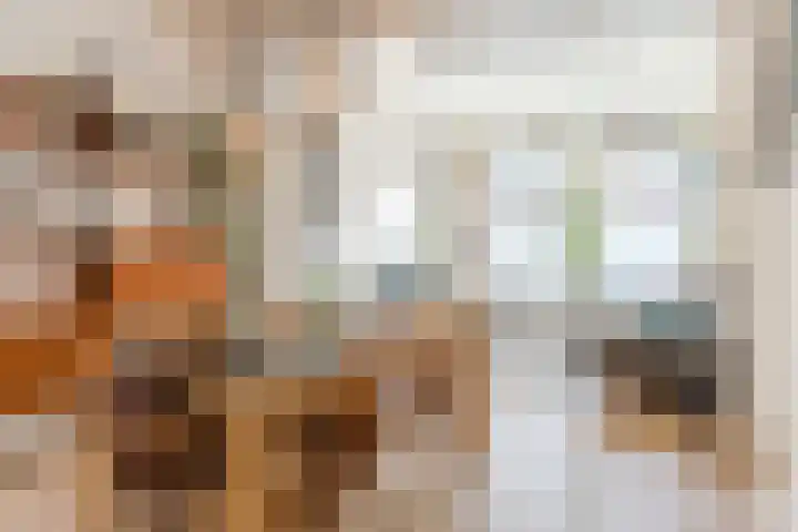 Stuiverstraat 74 Eindhoven thumbnail 11