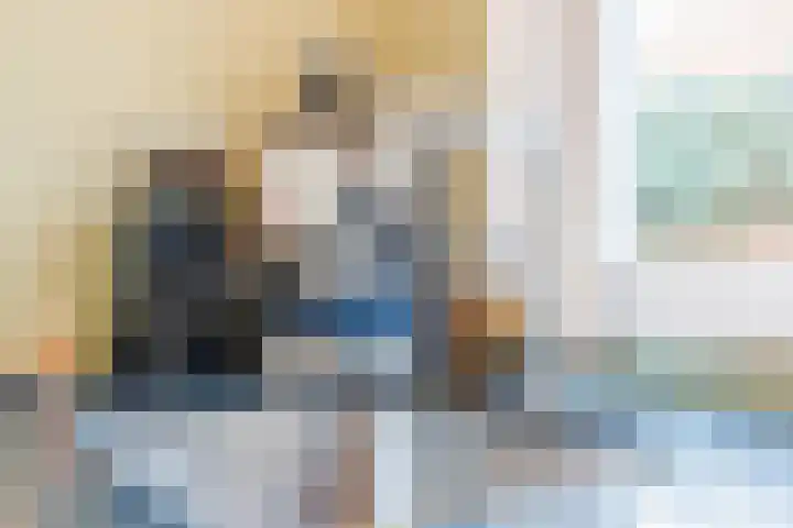 Stuiverstraat 74 Eindhoven thumbnail 13