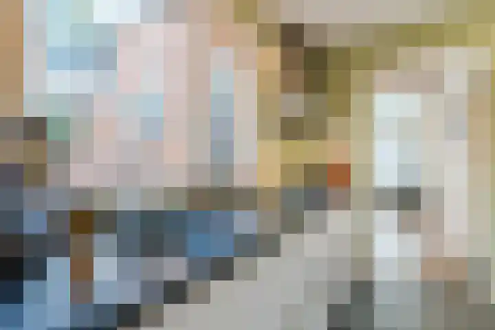 Stuiverstraat 74 Eindhoven thumbnail 14