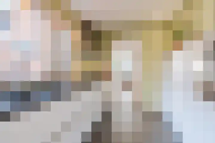 Stuiverstraat 74 Eindhoven thumbnail 15