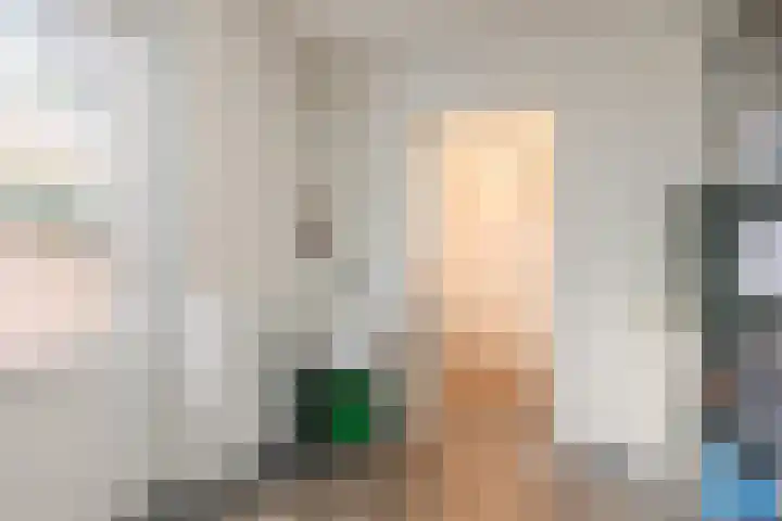 Stuiverstraat 74 Eindhoven thumbnail 19