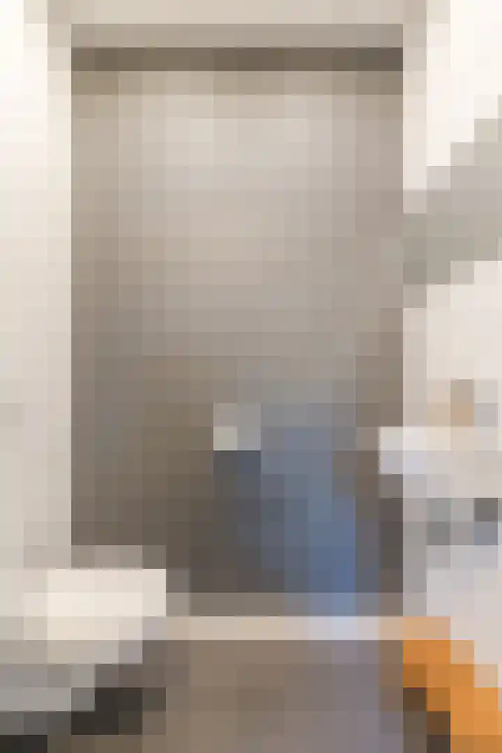 Stuiverstraat 74 Eindhoven thumbnail 22