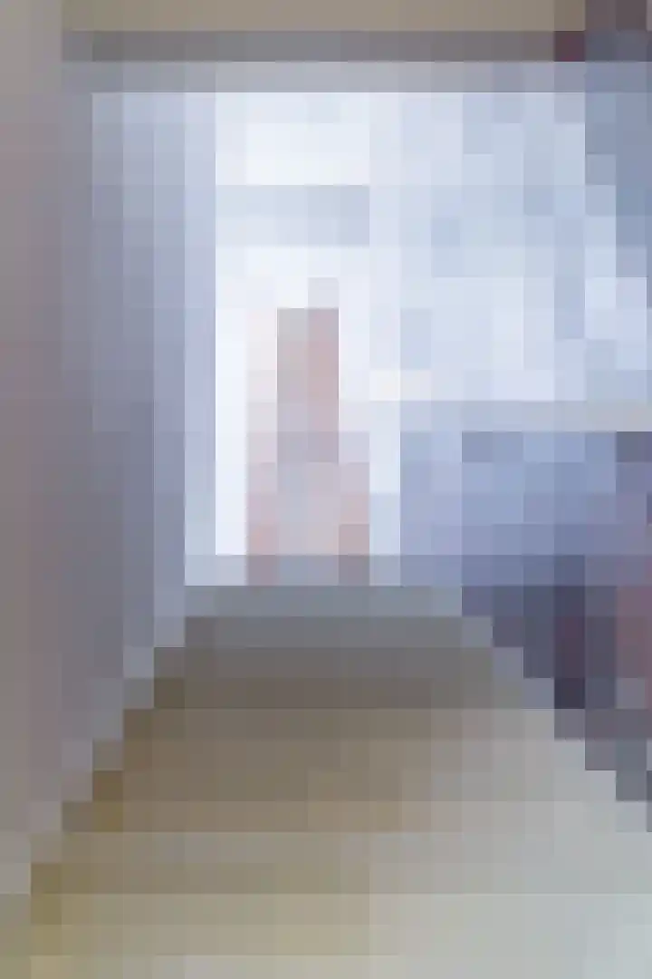 Stuiverstraat 74 Eindhoven thumbnail 23