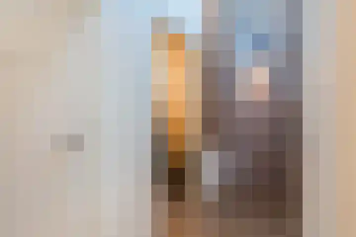 Stuiverstraat 74 Eindhoven thumbnail 24