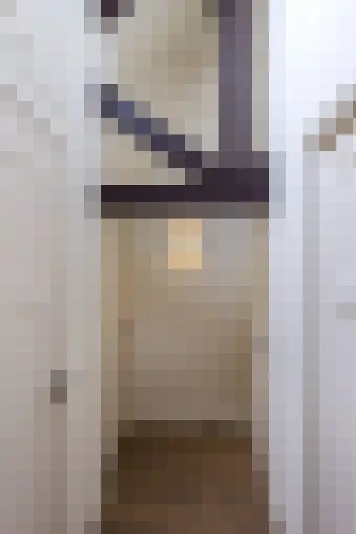 Stuiverstraat 74 Eindhoven thumbnail 25