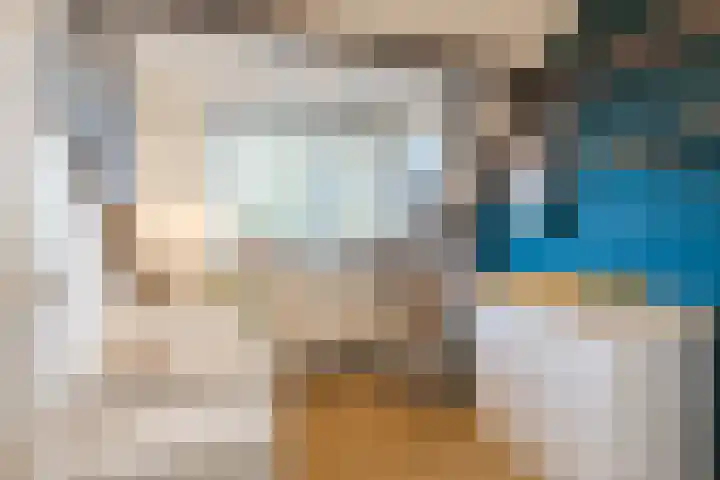 Stuiverstraat 74 Eindhoven thumbnail 28