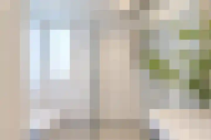 Stuiverstraat 74 Eindhoven thumbnail 33