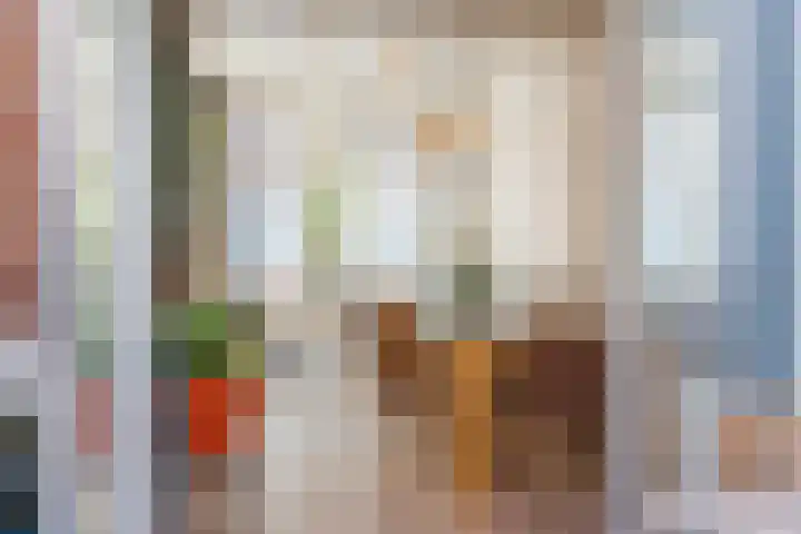 Stuiverstraat 74 Eindhoven thumbnail 36