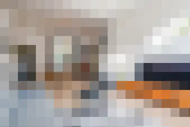 Stuiverstraat 74 Eindhoven thumbnail 4