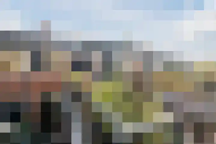 Stuiverstraat 74 Eindhoven thumbnail 40